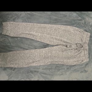 Mossimo Sweatpants